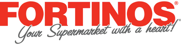 Fortinos