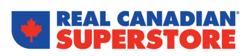 Real Canadian Superstore