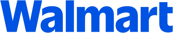 Walmart